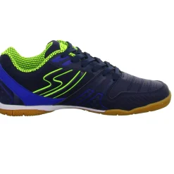 Sneakers Sportschuh Indoor