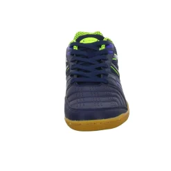 Sneakers Sportschuh Indoor