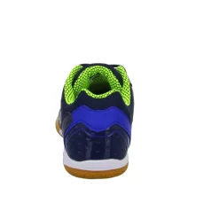 Sneakers Sportschuh Indoor