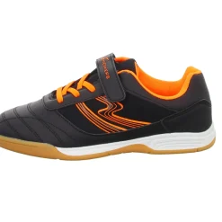 Sneakers Sportschuh Indoor