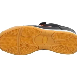 Sneakers Sportschuh Indoor