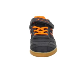 Sneakers Sportschuh Indoor