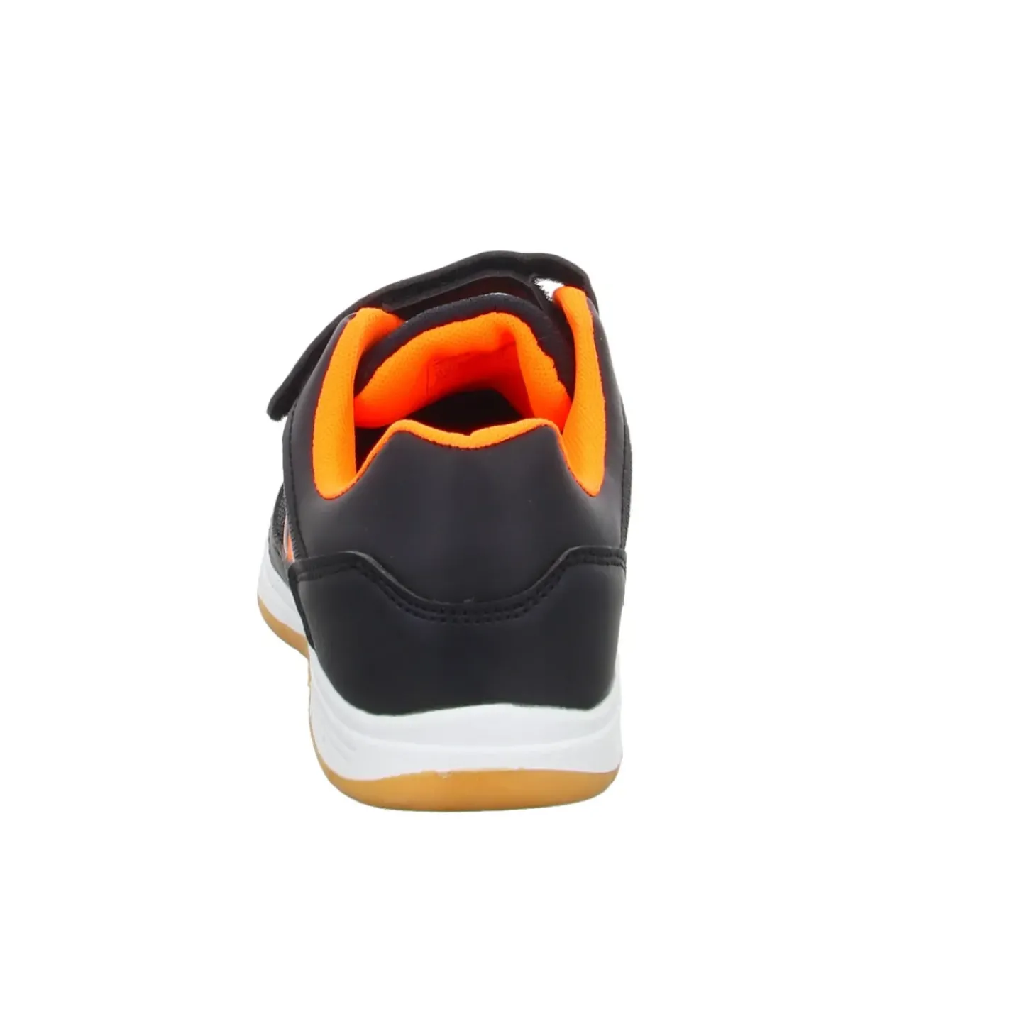 Sneakers Sportschuh Indoor