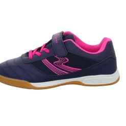 Sneakers Sportschuh Indoor