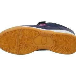 Sneakers Sportschuh Indoor
