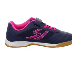 Sneakers Sportschuh Indoor