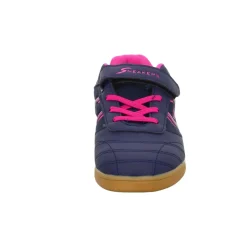 Sneakers Sportschuh Indoor