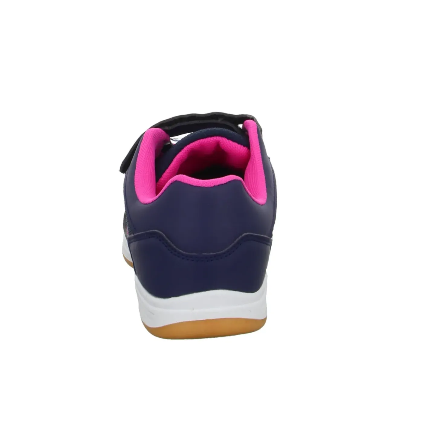 Sneakers Sportschuh Indoor