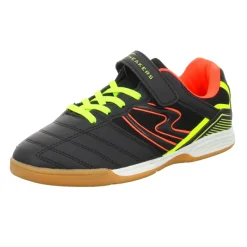Sneakers Sportschuh Indoor