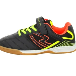 Sneakers Sportschuh Indoor