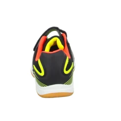 Sneakers Sportschuh Indoor