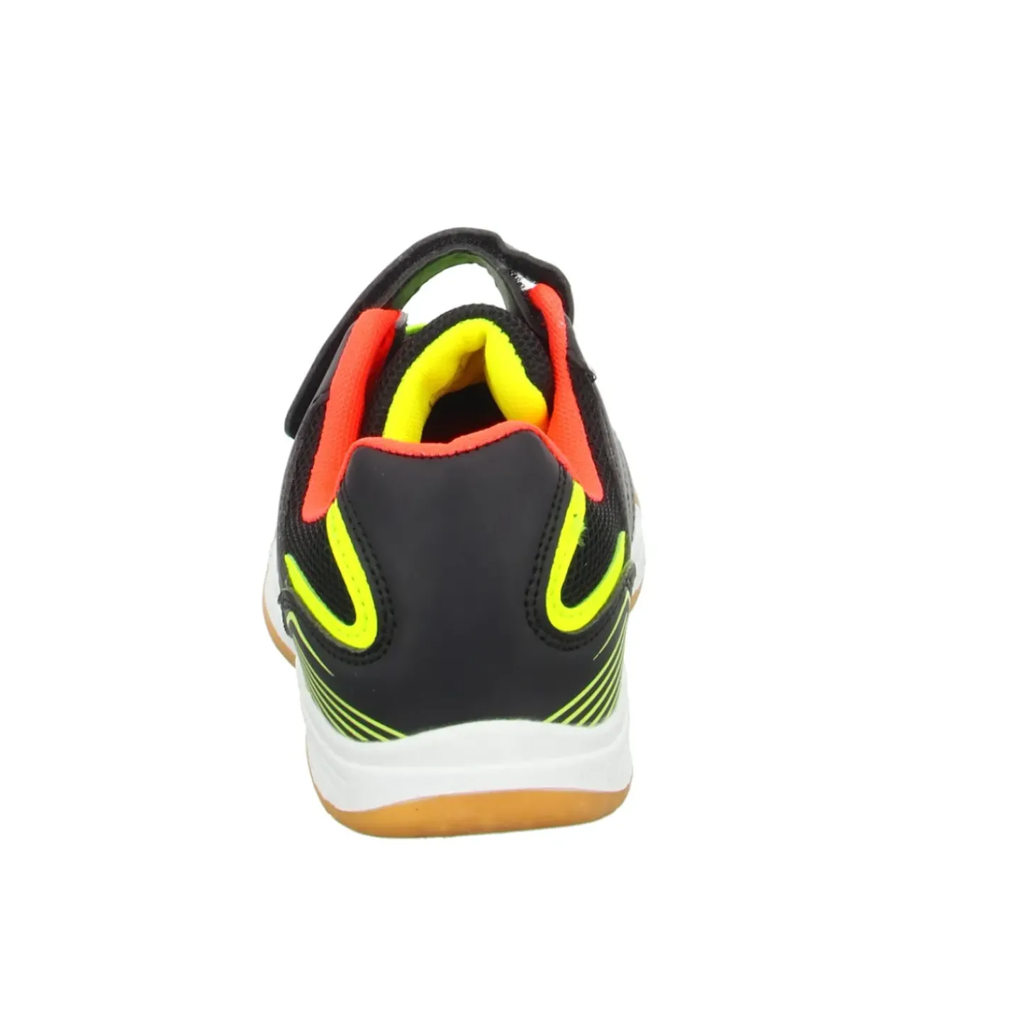 Sneakers Sportschuh Indoor