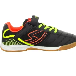 Sneakers Sportschuh Indoor