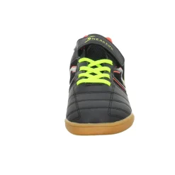 Sneakers Sportschuh Indoor