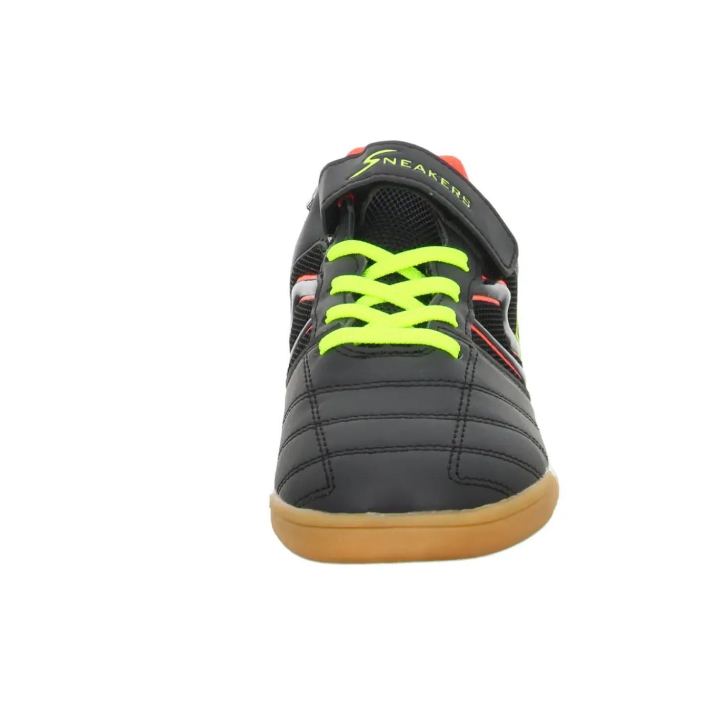 Sneakers Sportschuh Indoor