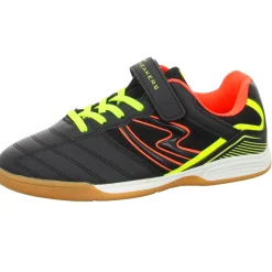 Sneakers Sportschuh Indoor