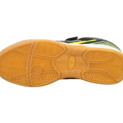 Sneakers Sportschuh Indoor