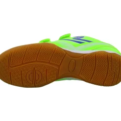 Sneakers Sportschuh Indoor