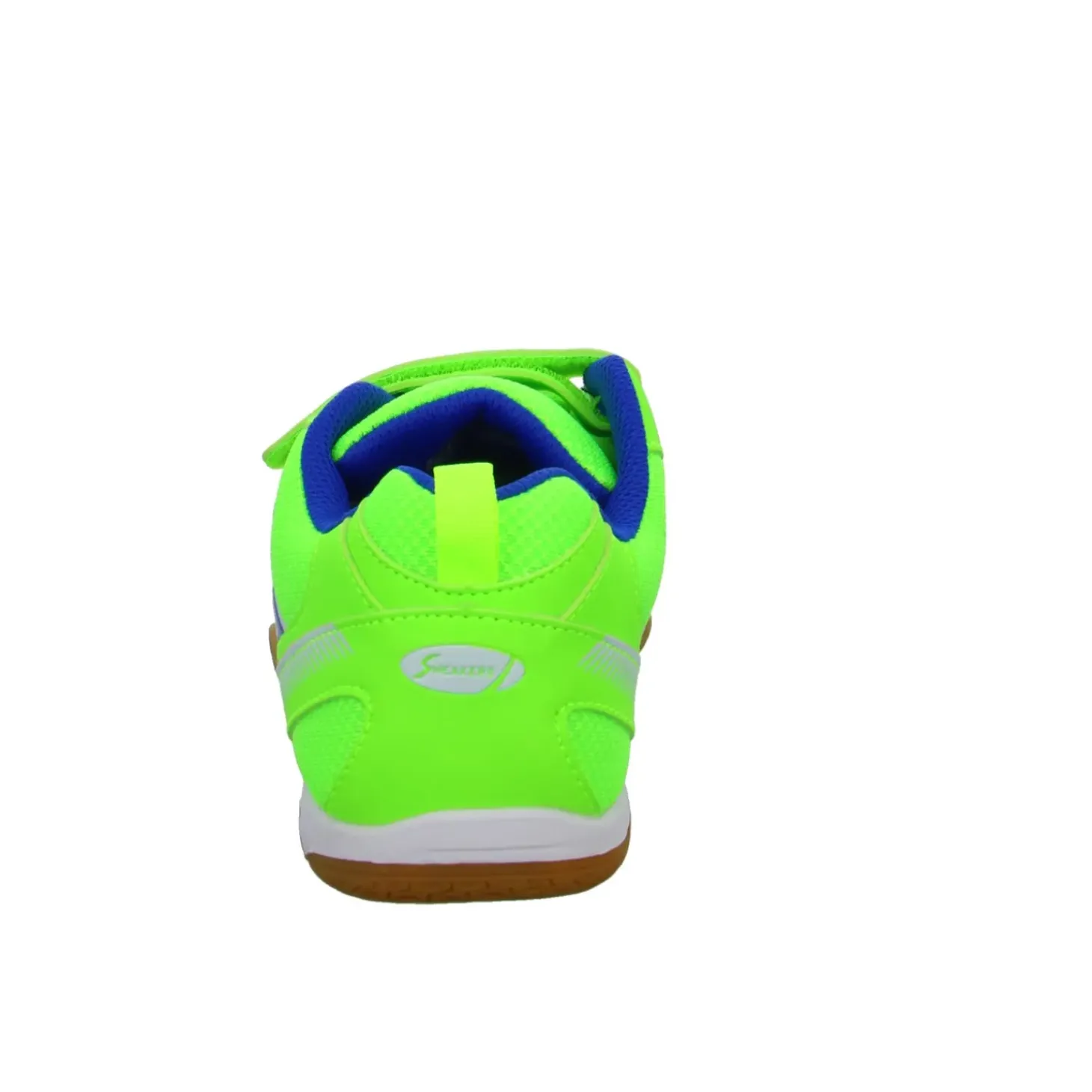 Sneakers Sportschuh Indoor