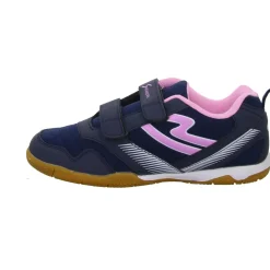 Sneakers Sportschuh Indoor