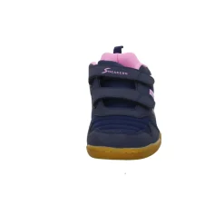 Sneakers Sportschuh Indoor
