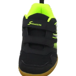 Sneakers Sportschuh Indoor