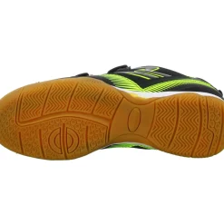 Sneakers Sportschuh Indoor