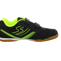 Sneakers Sportschuh Indoor
