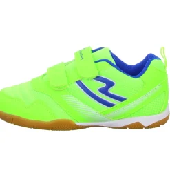 Sneakers Sportschuh Indoor