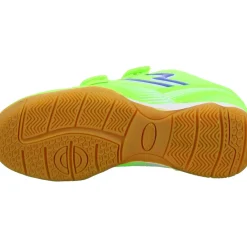 Sneakers Sportschuh Indoor