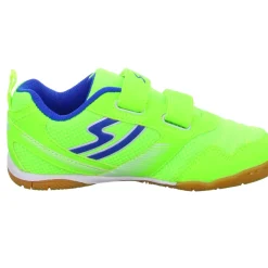 Sneakers Sportschuh Indoor