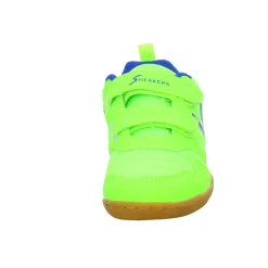 Sneakers Sportschuh Indoor