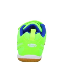 Sneakers Sportschuh Indoor
