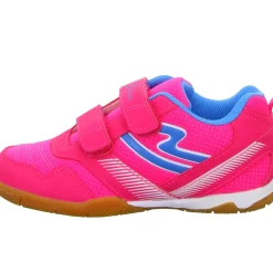 Sneakers Sportschuh Indoor