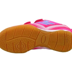 Sneakers Sportschuh Indoor