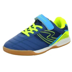 Sneakers Sportschuh Indoor
