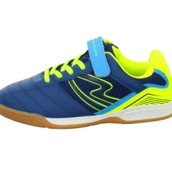 Sneakers Sportschuh Indoor