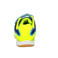 Sneakers Sportschuh Indoor