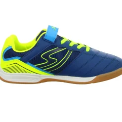 Sneakers Sportschuh Indoor