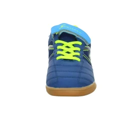 Sneakers Sportschuh Indoor