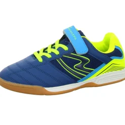 Sneakers Sportschuh Indoor