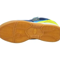 Sneakers Sportschuh Indoor