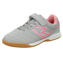 Sneakers Sportschuh Indoor