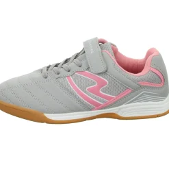 Sneakers Sportschuh Indoor