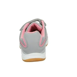 Sneakers Sportschuh Indoor