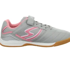 Sneakers Sportschuh Indoor