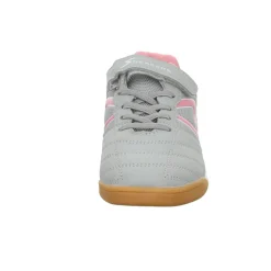 Sneakers Sportschuh Indoor