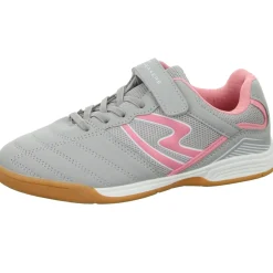 Sneakers Sportschuh Indoor
