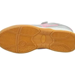 Sneakers Sportschuh Indoor