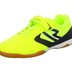 Sneakers Sportschuh Indoor